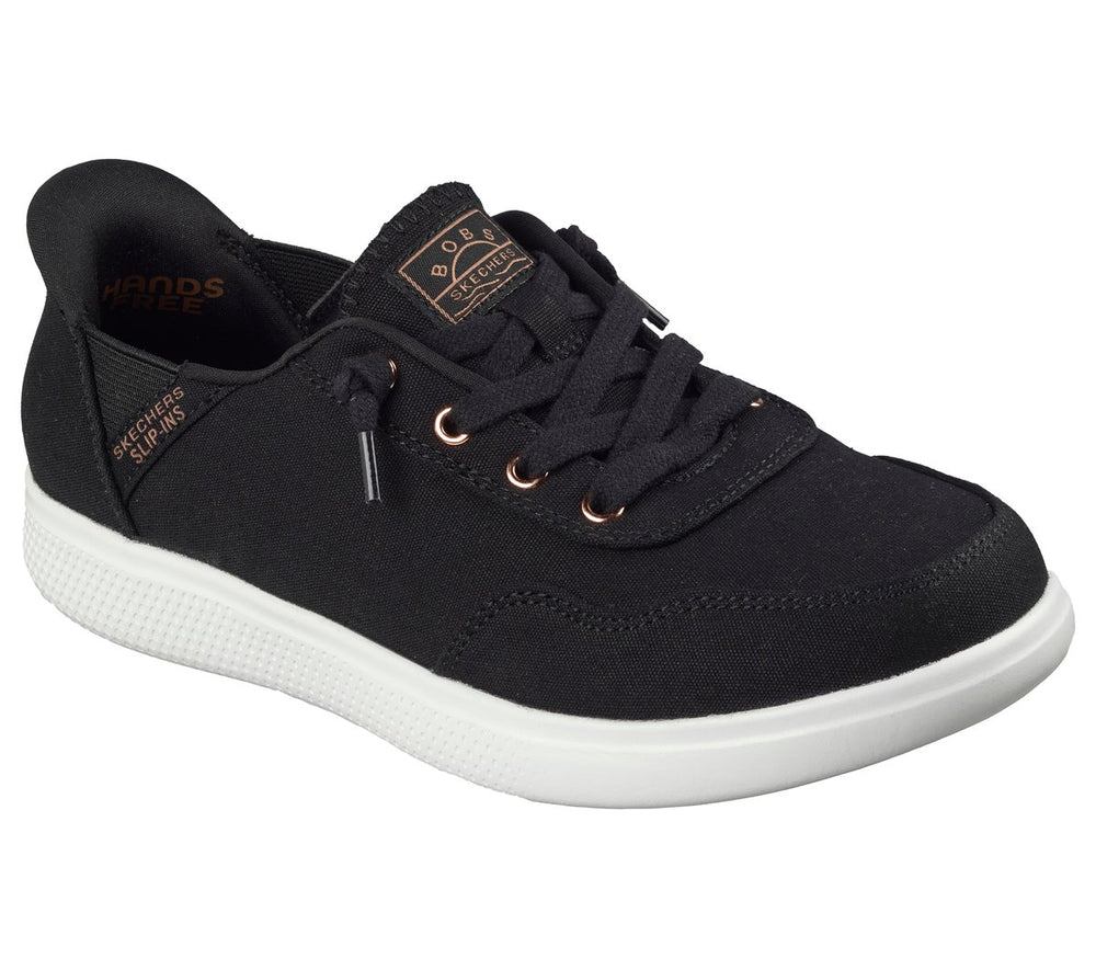 Slip-ins: BOBS Skip Cute - Keep It Sweet