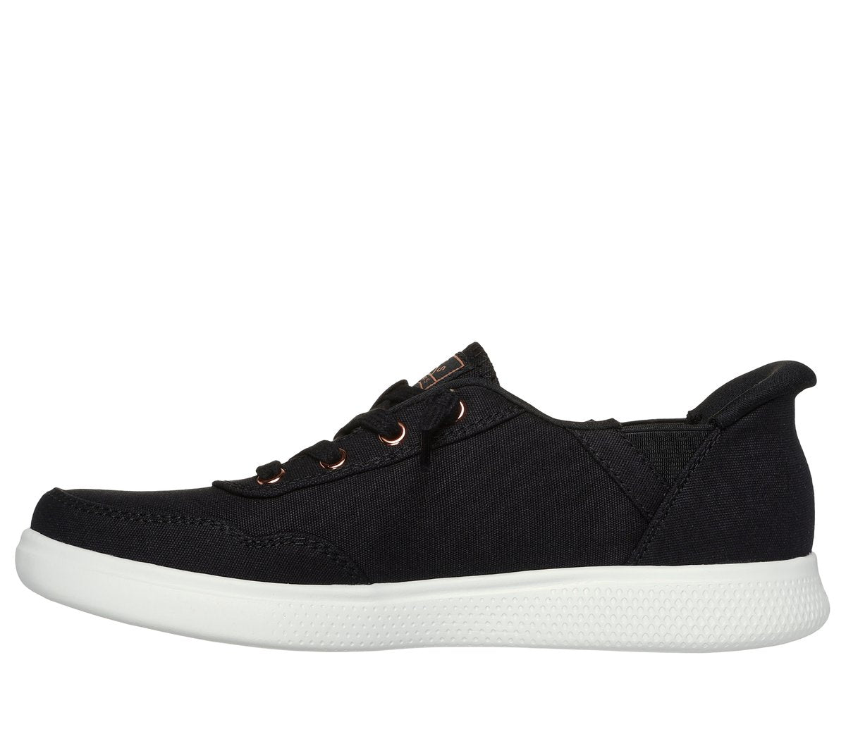 Slip-ins: BOBS Skip Cute - Keep It Sweet