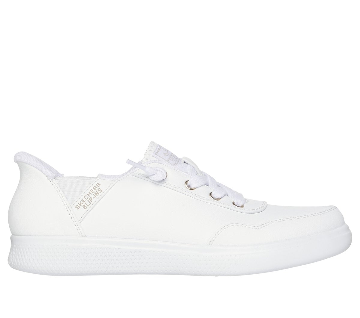 Slip-ins: BOBS Skip Cute - Keep It Classic