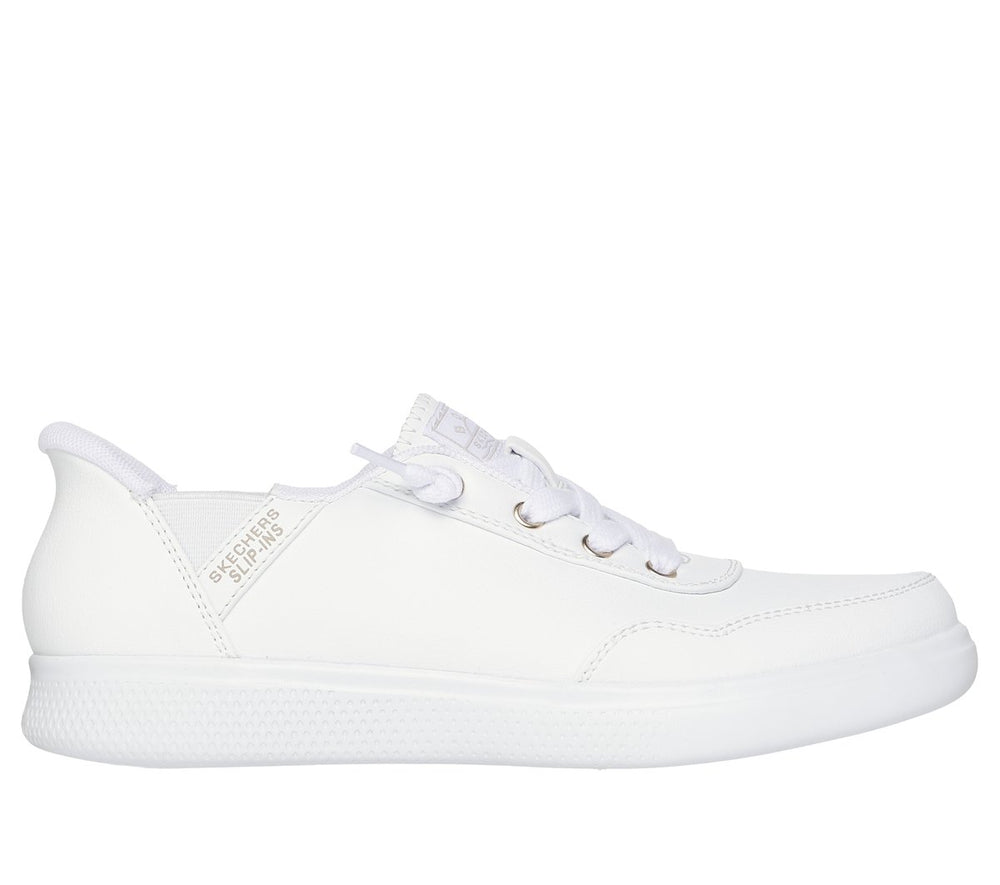 Slip-ins: BOBS Skip Cute - Keep It Classic