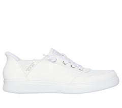 Slip-ins: BOBS Skip Cute - Keep It Classic