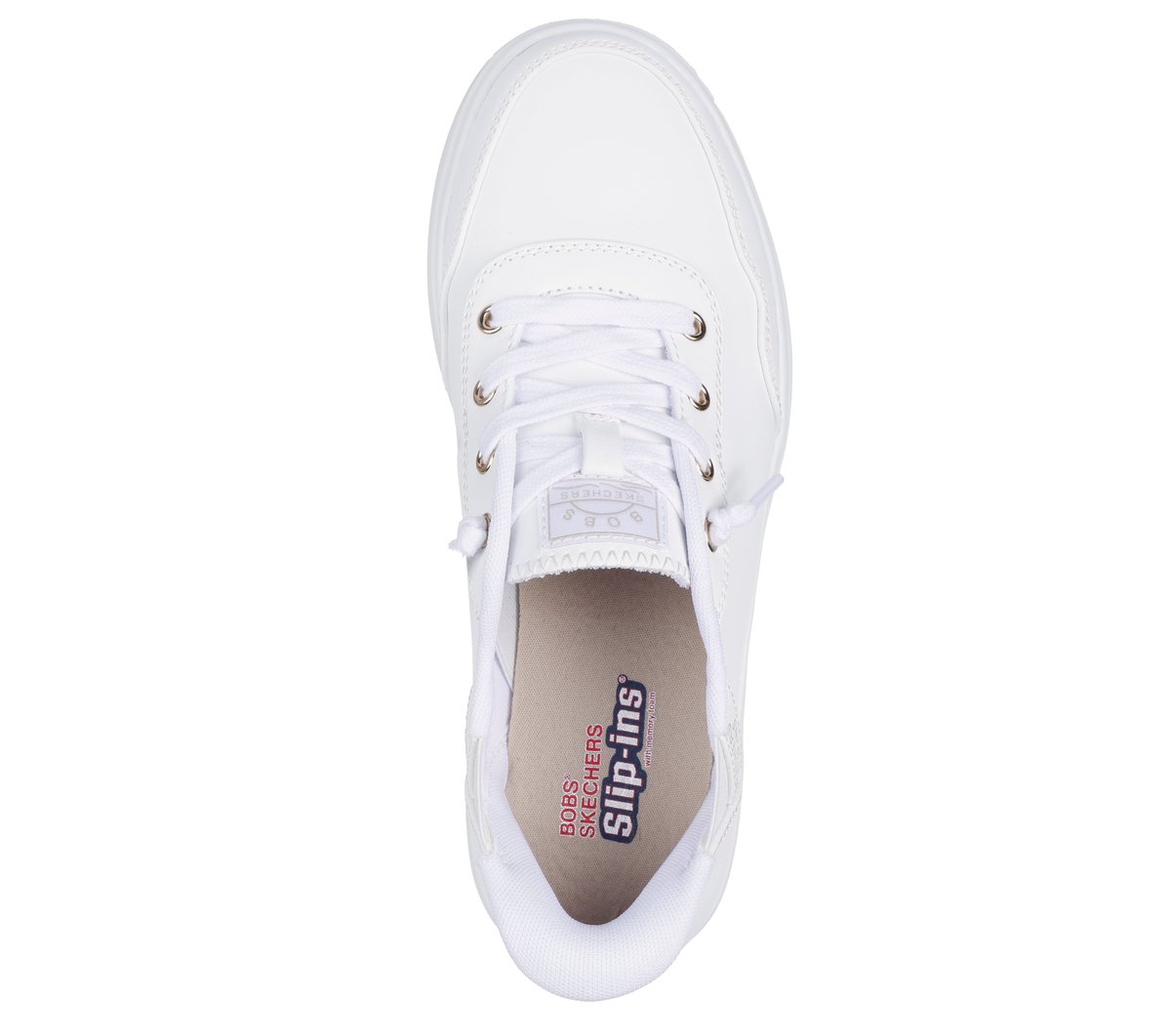 Slip-ins: BOBS Skip Cute - Keep It Classic
