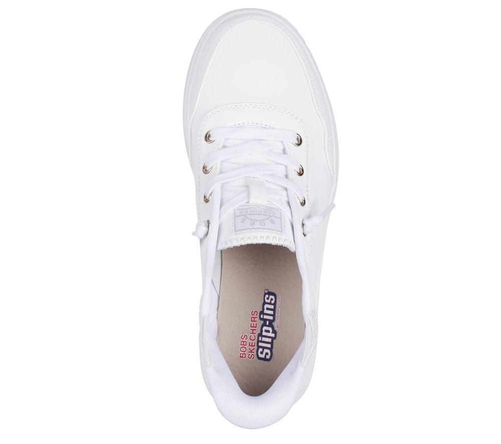 Slip-ins: BOBS Skip Cute - Keep It Classic