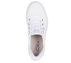 Slip-ins: BOBS Skip Cute - Keep It Classic