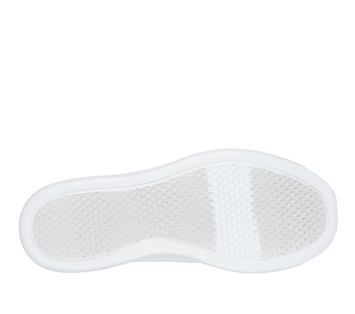 Slip-ins: BOBS Skip Cute - Keep It Classic