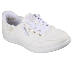 Slip-ins: BOBS Skip Cute - Keep It Classic