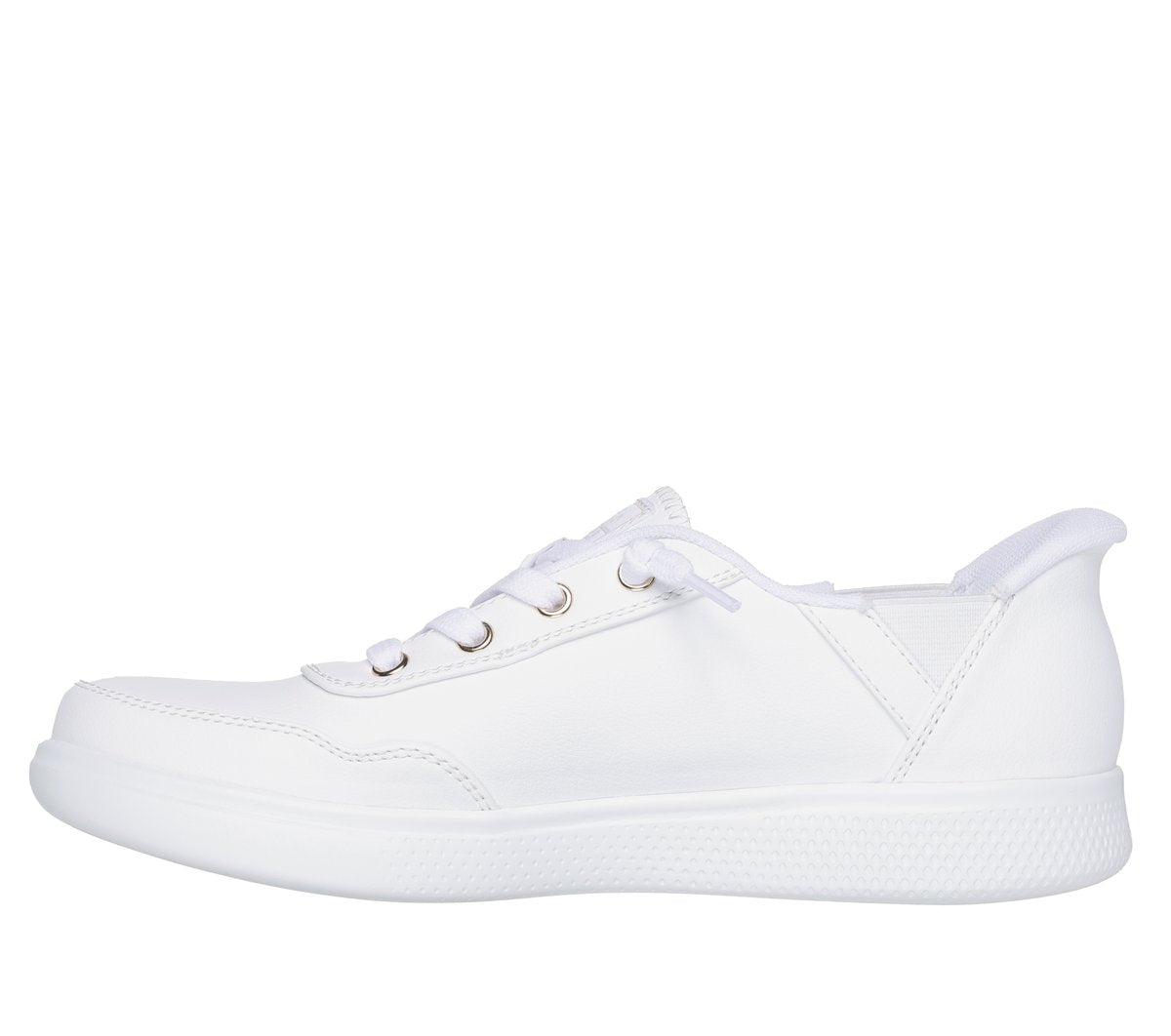 Slip-ins: BOBS Skip Cute - Keep It Classic