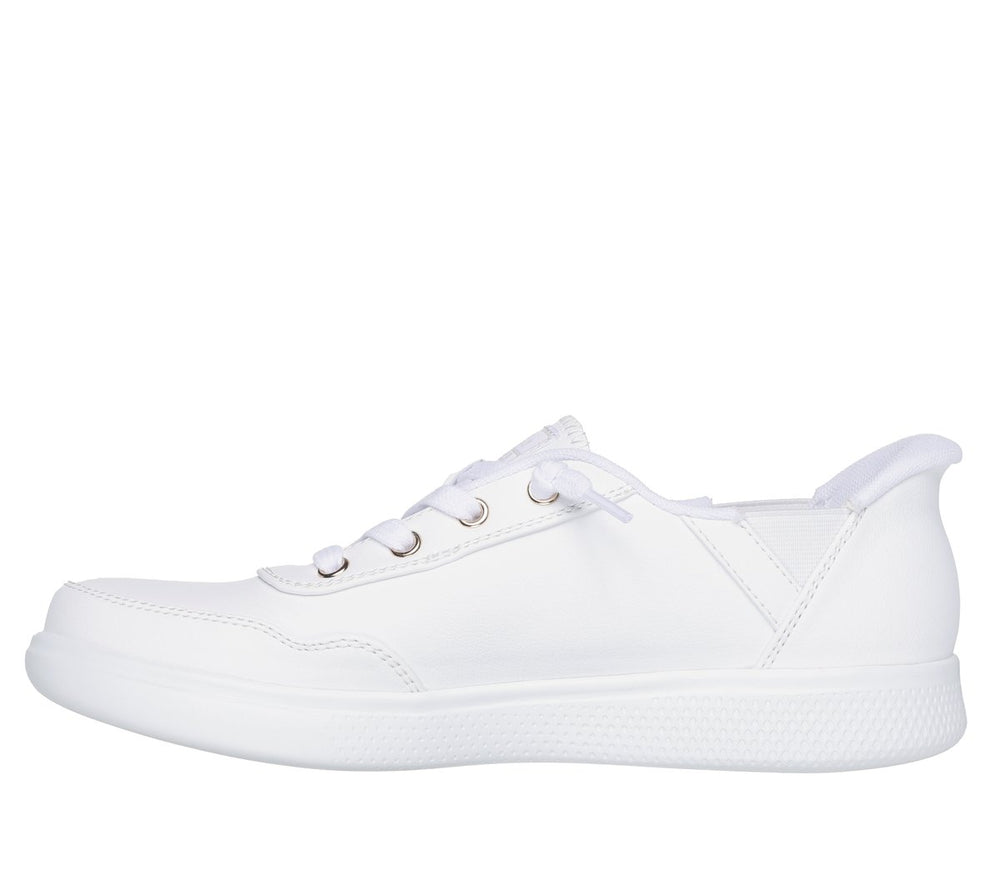 Slip-ins: BOBS Skip Cute - Keep It Classic