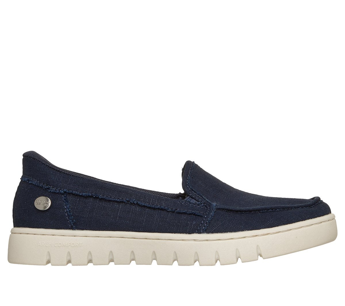 Slip-ins: BOBS Arch Comfort Sunfest - Too Swift