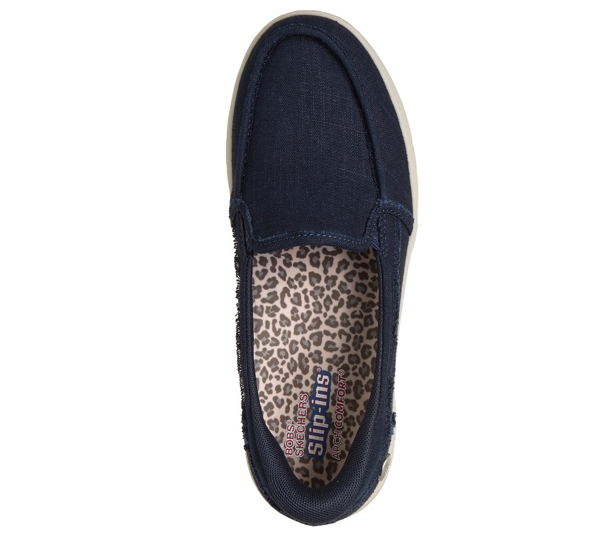 Slip-ins: BOBS Arch Comfort Sunfest - Too Swift