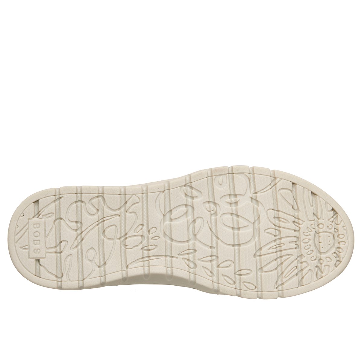 Slip-ins: BOBS Arch Comfort Sunfest - Too Swift