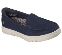 Slip-ins: BOBS Arch Comfort Sunfest - Too Swift