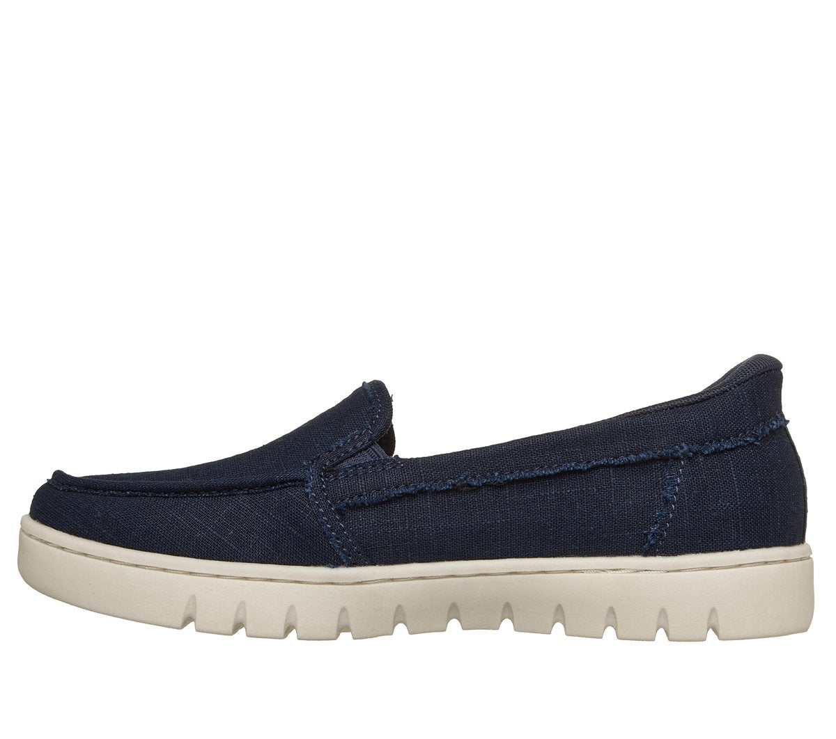 Slip-ins: BOBS Arch Comfort Sunfest - Too Swift