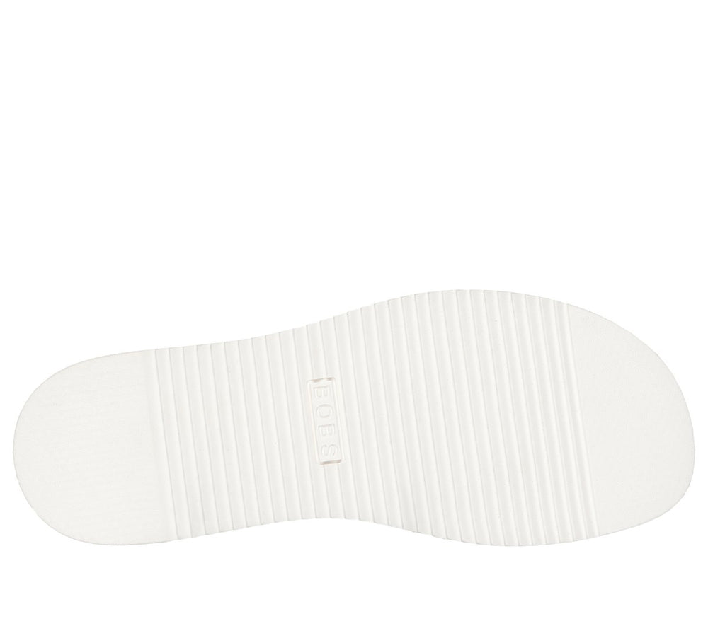 BOBS Desert Kiss Low - Peak Look