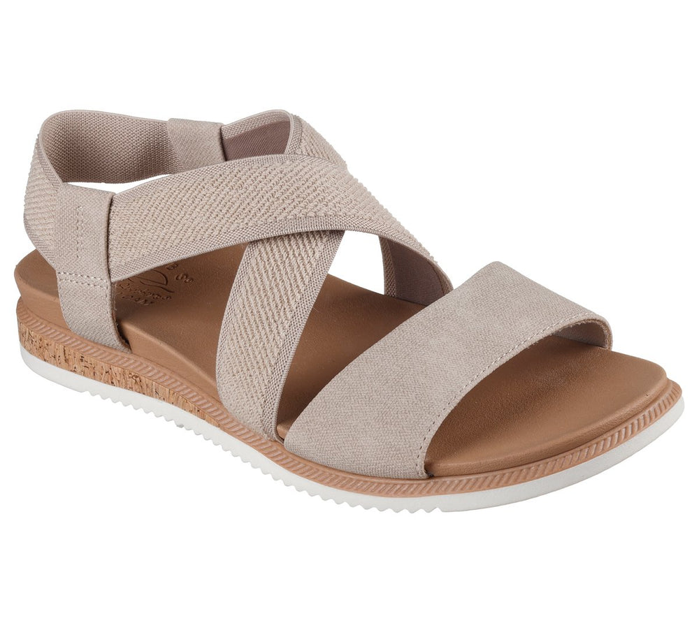 BOBS Desert Kiss Low