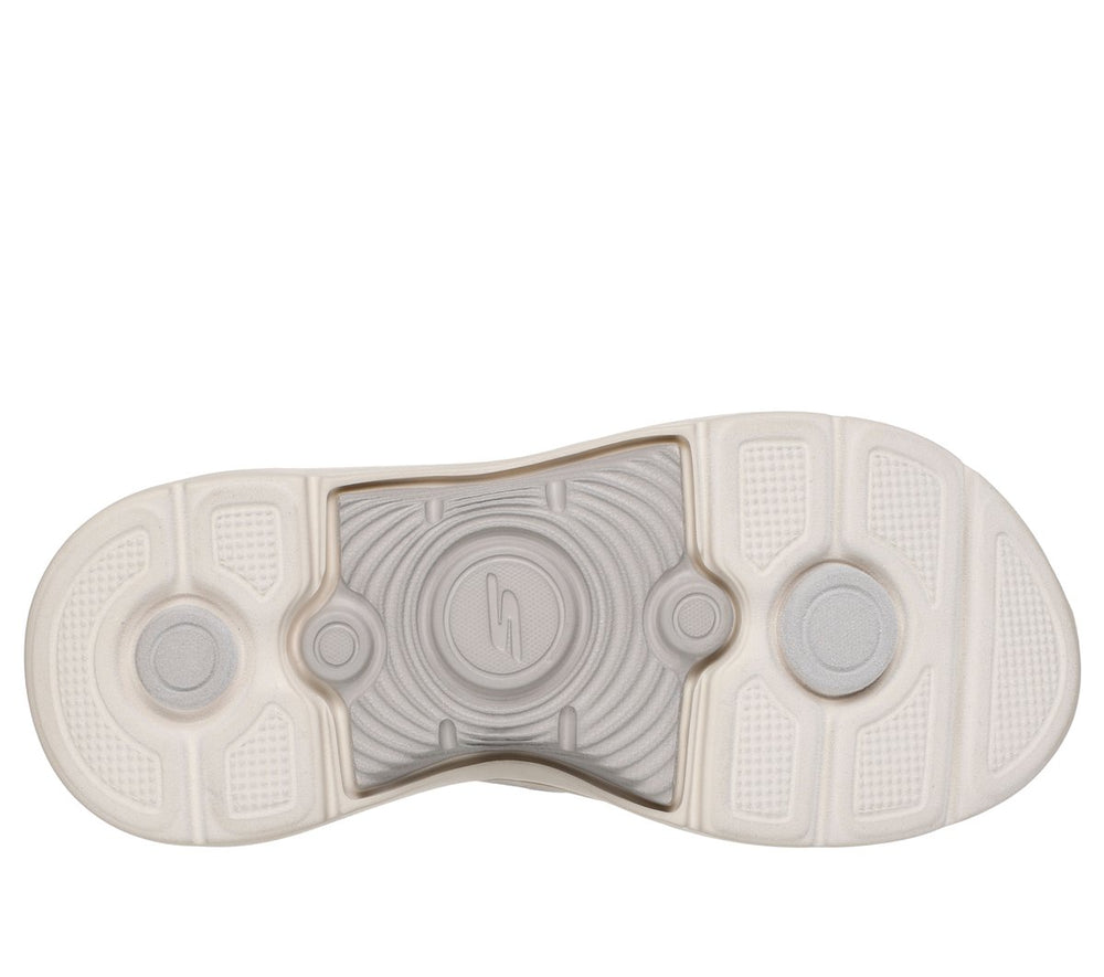 GO WALK Arch Fit 2.0 Sandal - Dakota