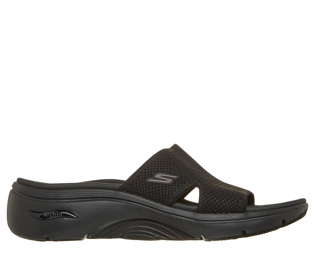 GO WALK Arch Fit 2.0 Sandal - Dakota