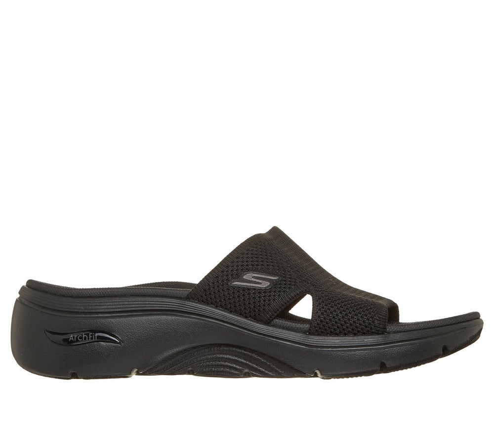 GO WALK Arch Fit 2.0 Sandal - Dakota