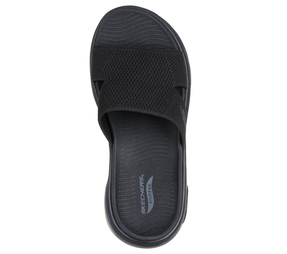 GO WALK Arch Fit 2.0 Sandal - Dakota