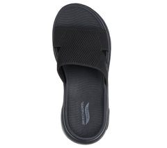 GO WALK Arch Fit 2.0 Sandal - Dakota