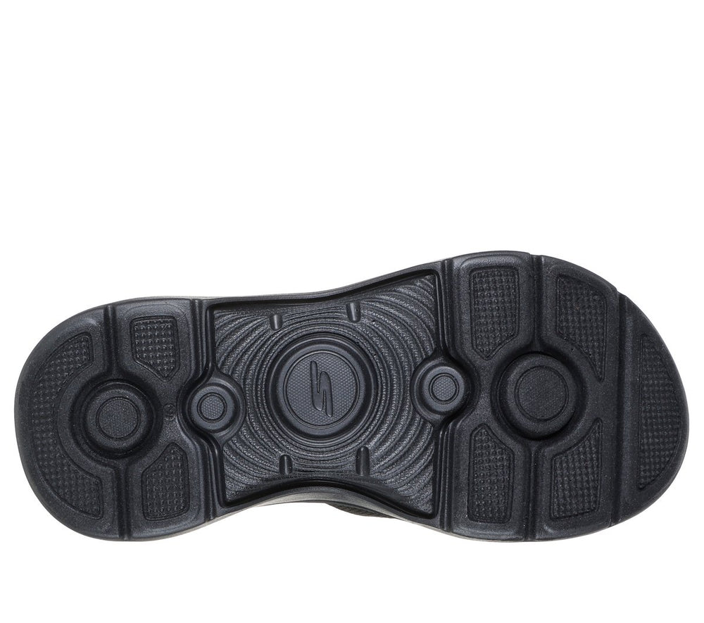 GO WALK Arch Fit 2.0 Sandal - Dakota