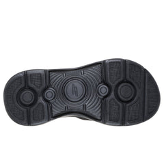GO WALK Arch Fit 2.0 Sandal - Dakota
