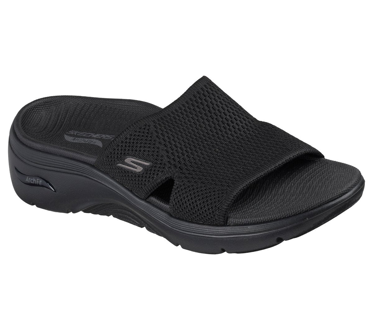 GO WALK Arch Fit 2.0 Sandal - Dakota