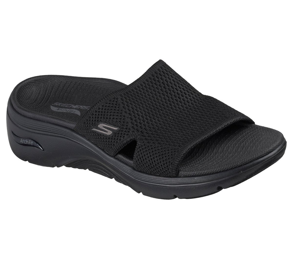 GO WALK Arch Fit 2.0 Sandal - Dakota