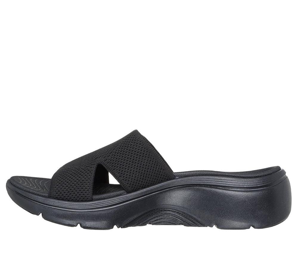 GO WALK Arch Fit 2.0 Sandal - Dakota