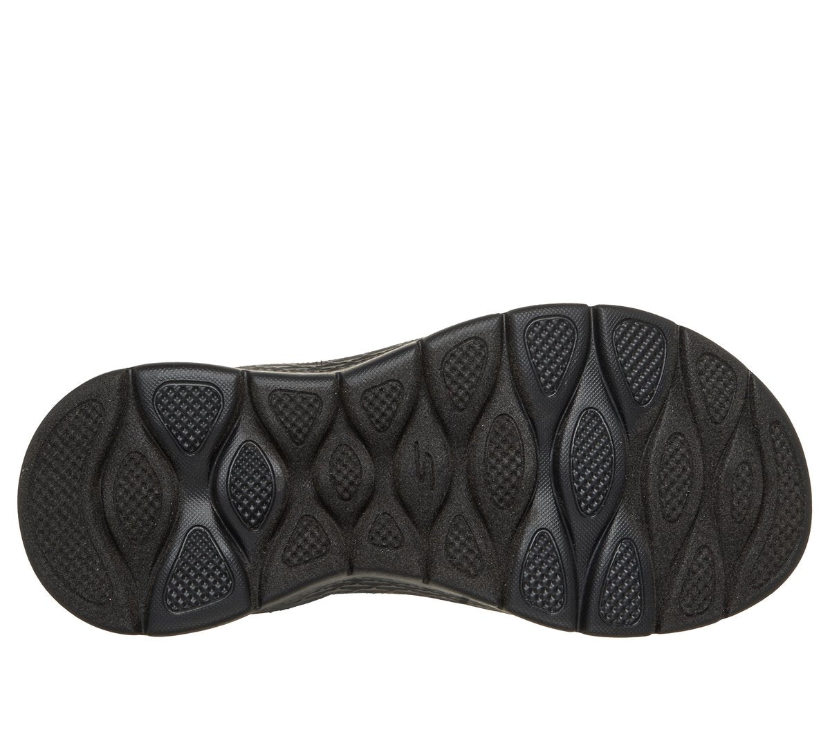 Slip-ins: GO WALK Flex Sandal - Illuminate