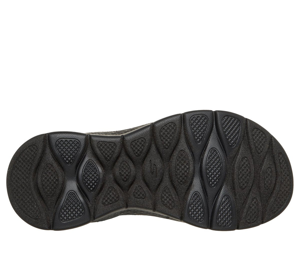 Slip-ins: GO WALK Flex Sandal - Illuminate