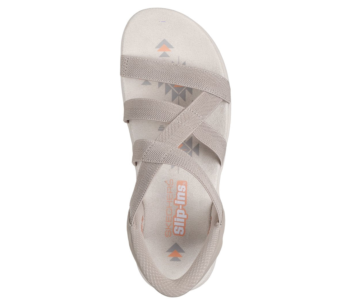 Slip-ins: Reggae Slim - Stretch Flex