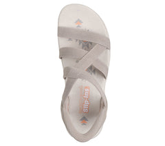 Slip-ins: Reggae Slim - Stretch Flex