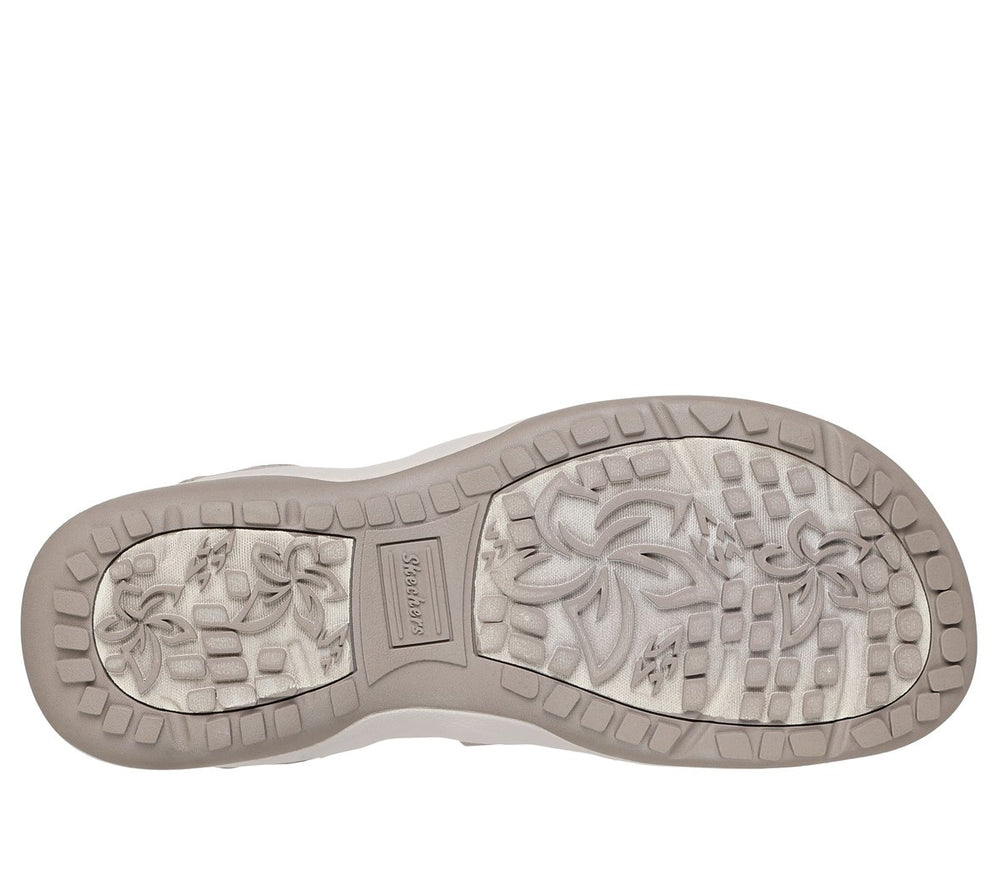 Slip-ins: Reggae Slim - Stretch Flex