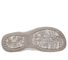 Slip-ins: Reggae Slim - Stretch Flex
