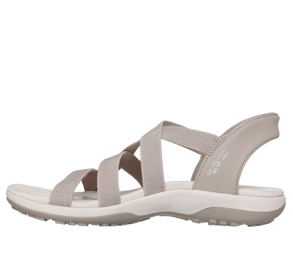 Slip-ins: Reggae Slim - Stretch Flex
