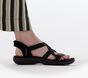 Slip-ins: Reggae Slim - Stretch Flex