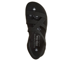 Slip-ins: Reggae Slim - Stretch Flex