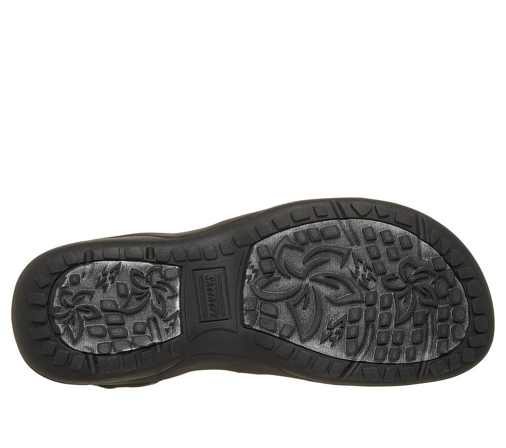 Slip-ins: Reggae Slim - Stretch Flex