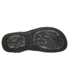Slip-ins: Reggae Slim - Stretch Flex