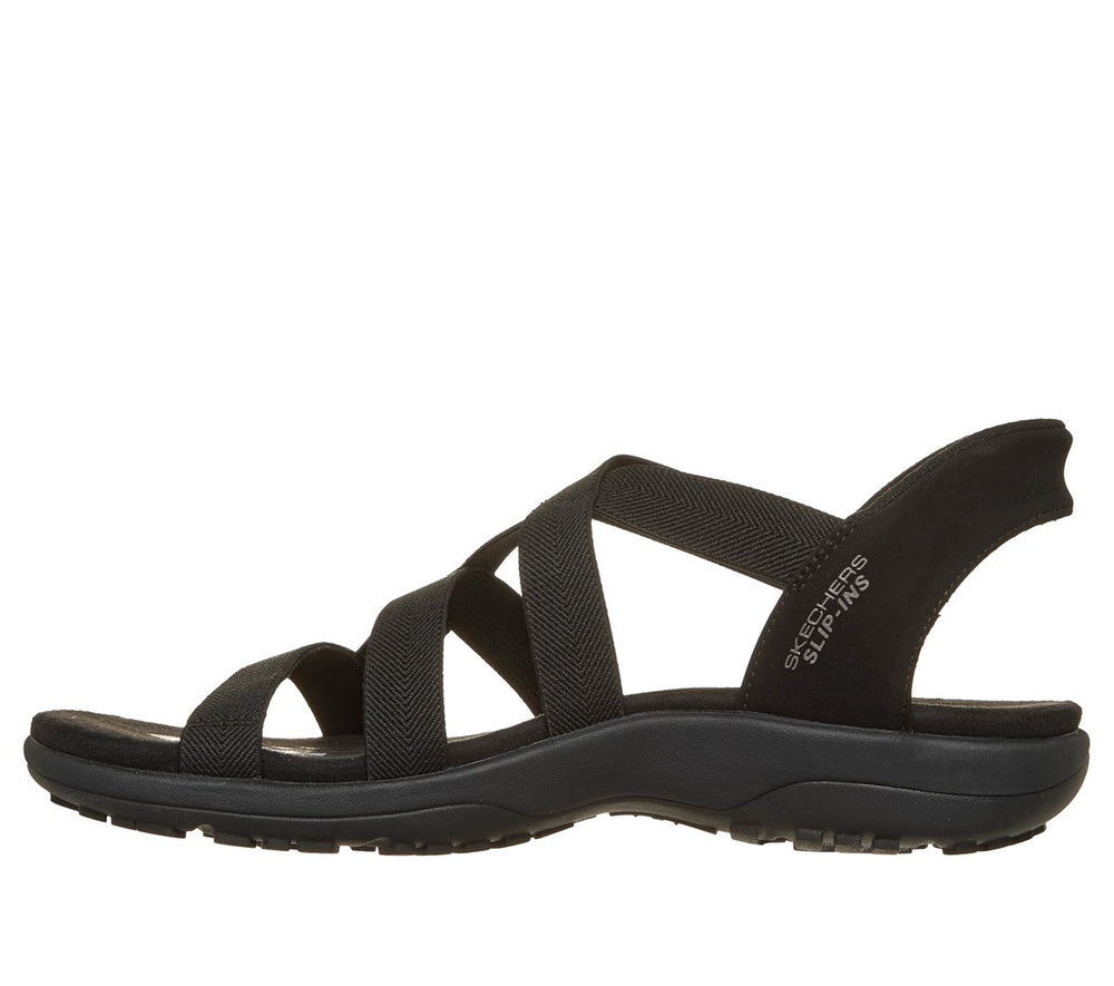 Slip-ins: Reggae Slim - Stretch Flex