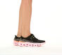 Slip-ins: Glide-Step Altus