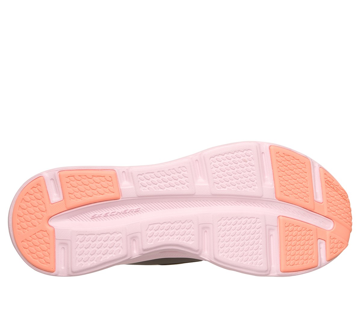 Slip-ins: Glide-Step Altus