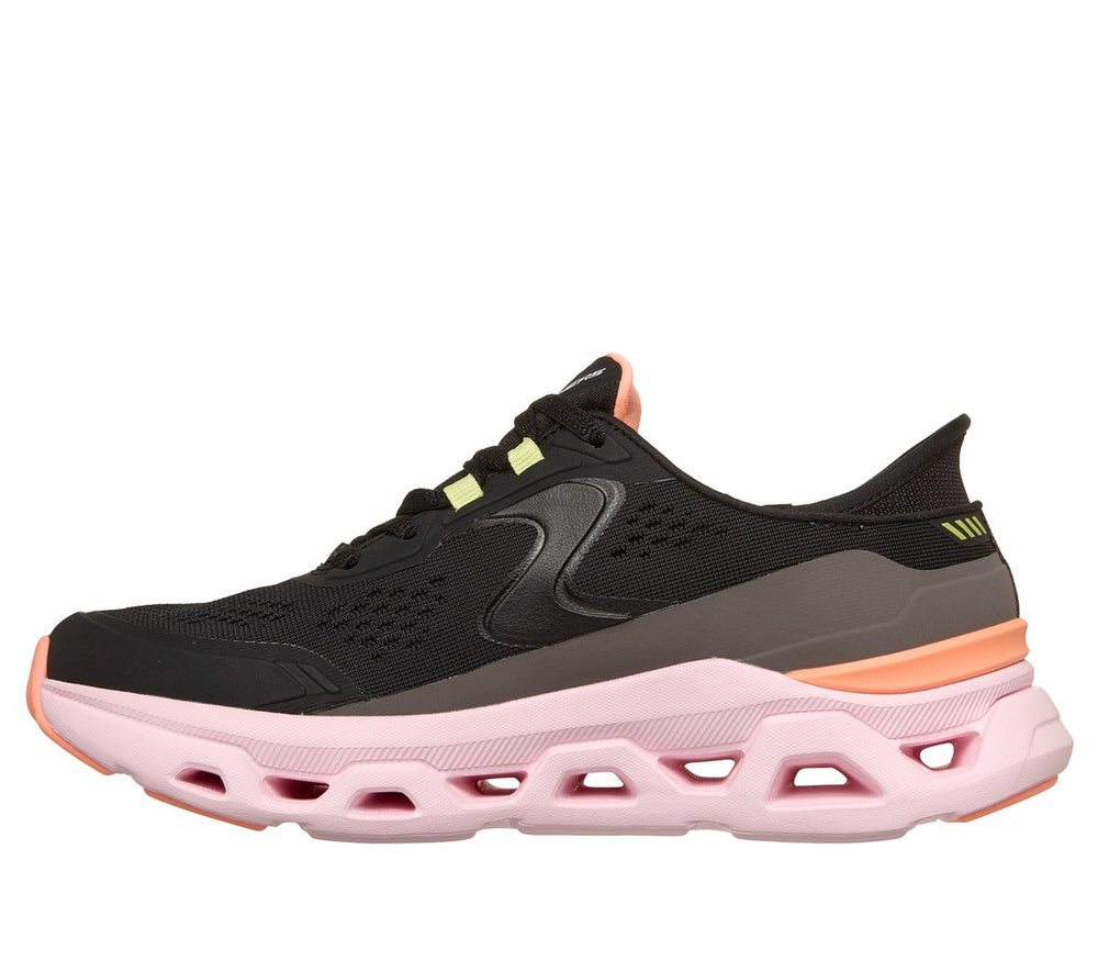 Slip-ins: Glide-Step Altus