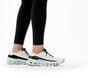 Slip-ins: Glide-Step Altus