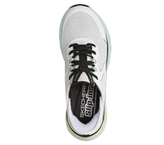 Slip-ins: Glide-Step Altus