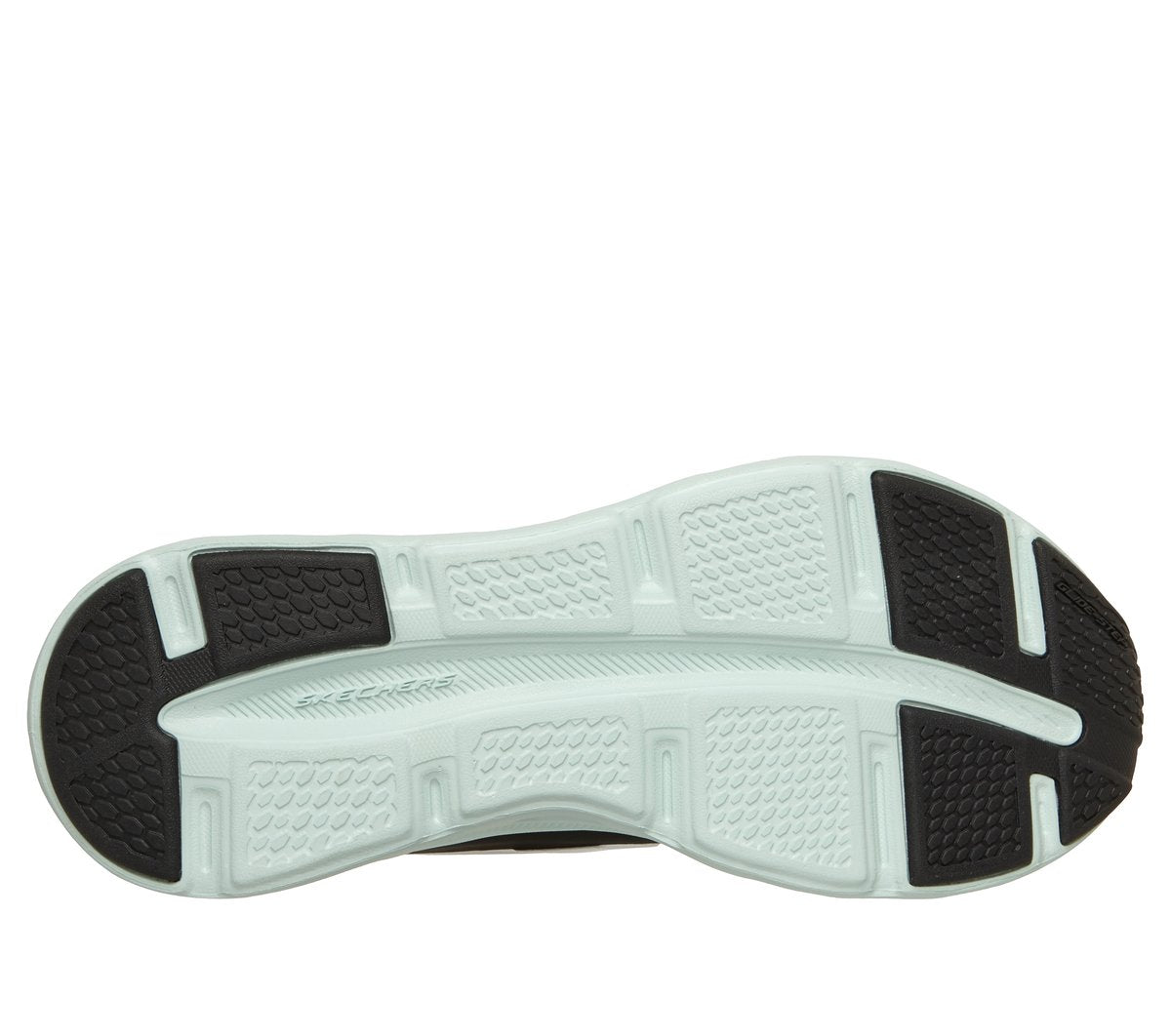 Slip-ins: Glide-Step Altus