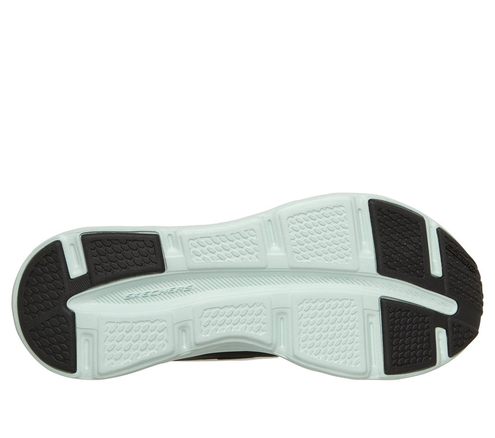 Slip-ins: Glide-Step Altus