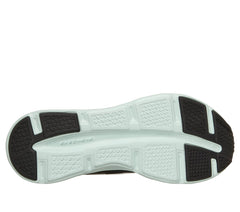 Slip-ins: Glide-Step Altus