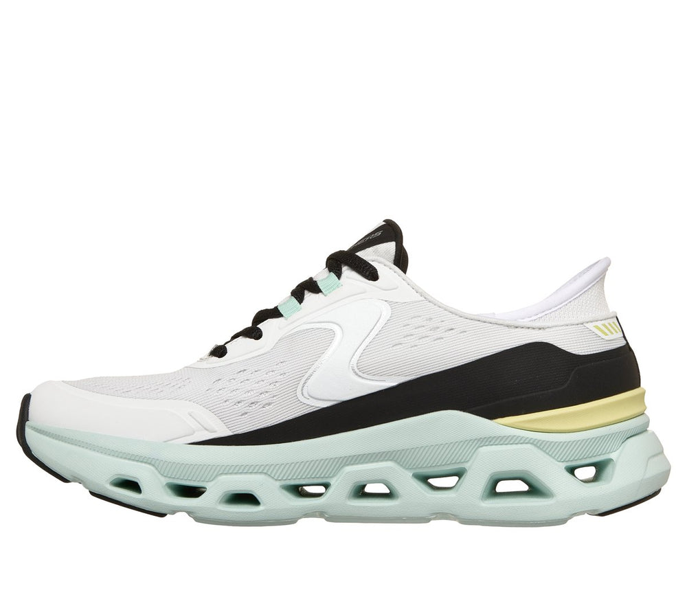 Slip-ins: Glide-Step Altus